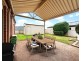 5 Howard Street, Middle Ridge QLD 4350