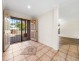 5 Howard Street, Middle Ridge QLD 4350