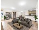 5 Howard Street, Middle Ridge QLD 4350
