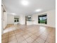 5 Howard Street, Middle Ridge QLD 4350