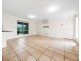 5 Howard Street, Middle Ridge QLD 4350