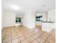 5 Howard Street, Middle Ridge QLD 4350