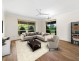 5 Howard Street, Middle Ridge QLD 4350