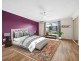 5 Howard Street, Middle Ridge QLD 4350