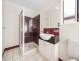 5 Howard Street, Middle Ridge QLD 4350