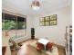 5 Howard Street, Middle Ridge QLD 4350