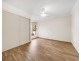5 Howard Street, Middle Ridge QLD 4350