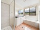 5 Howard Street, Middle Ridge QLD 4350