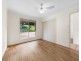 5 Howard Street, Middle Ridge QLD 4350