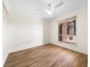 5 Howard Street, Middle Ridge QLD 4350