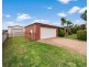 5 Howard Street, Middle Ridge QLD 4350