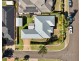 5 Howard Street, Middle Ridge QLD 4350