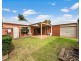 5 Howard Street, Middle Ridge QLD 4350