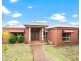 5 Howard Street, Middle Ridge QLD 4350