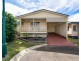36/530 Bridge Street, Wilsonton QLD 4350