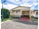 36/530 Bridge Street, Wilsonton QLD 4350