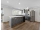 36/530 Bridge Street, Wilsonton QLD 4350
