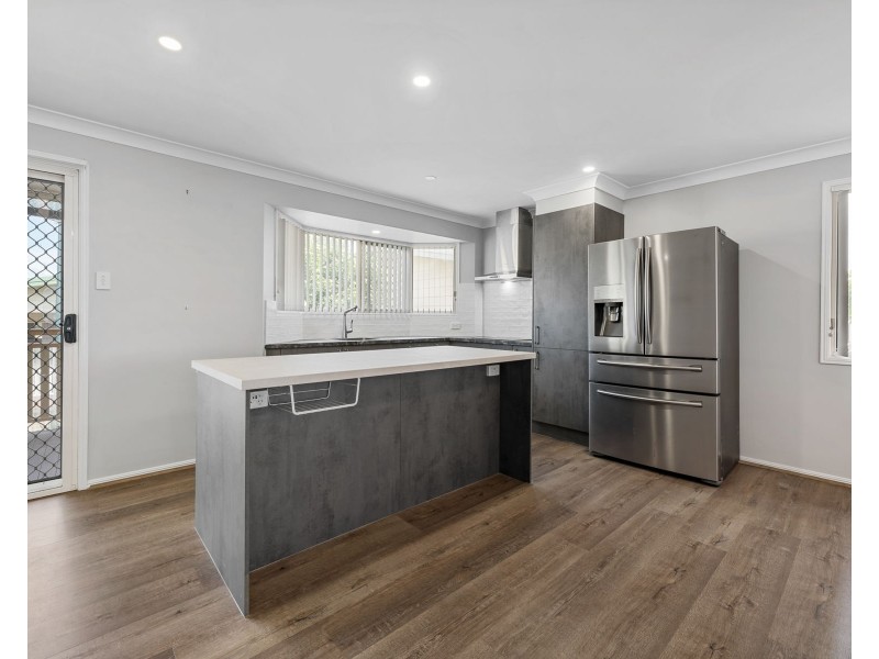 36/530 Bridge Street, Wilsonton QLD 4350