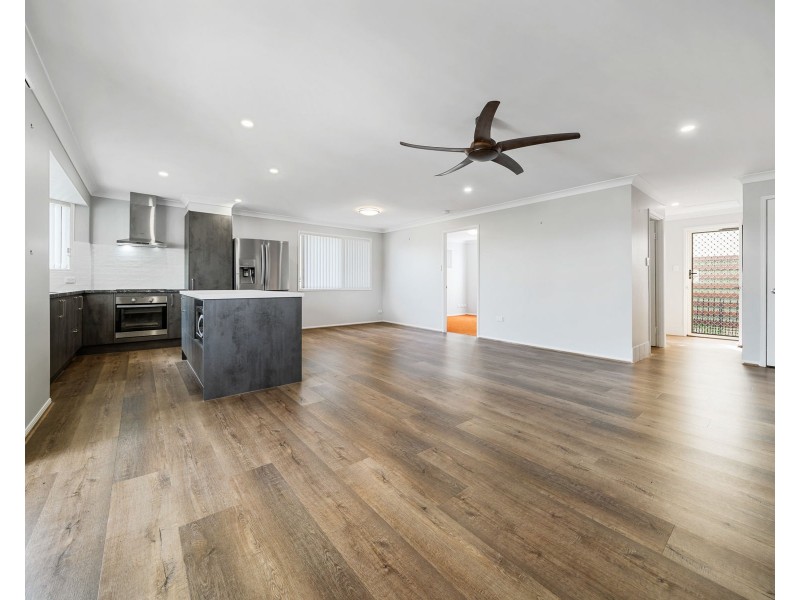 36/530 Bridge Street, Wilsonton QLD 4350