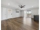 36/530 Bridge Street, Wilsonton QLD 4350