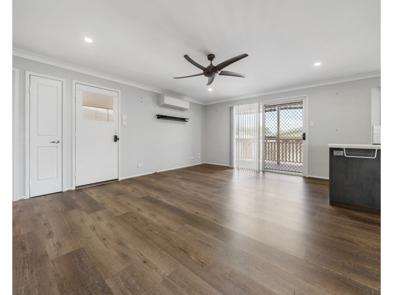 36/530 Bridge Street, Wilsonton QLD 4350