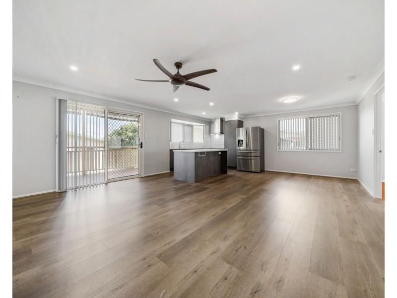 36/530 Bridge Street, Wilsonton QLD 4350