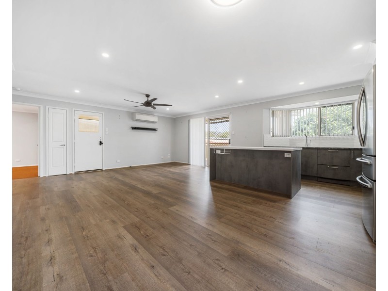 36/530 Bridge Street, Wilsonton QLD 4350