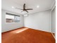 36/530 Bridge Street, Wilsonton QLD 4350