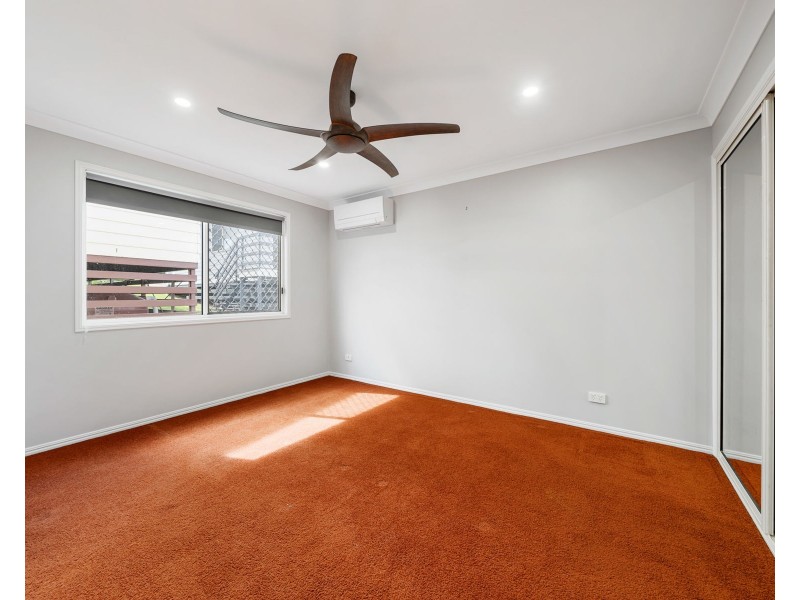 36/530 Bridge Street, Wilsonton QLD 4350