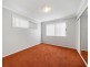 36/530 Bridge Street, Wilsonton QLD 4350
