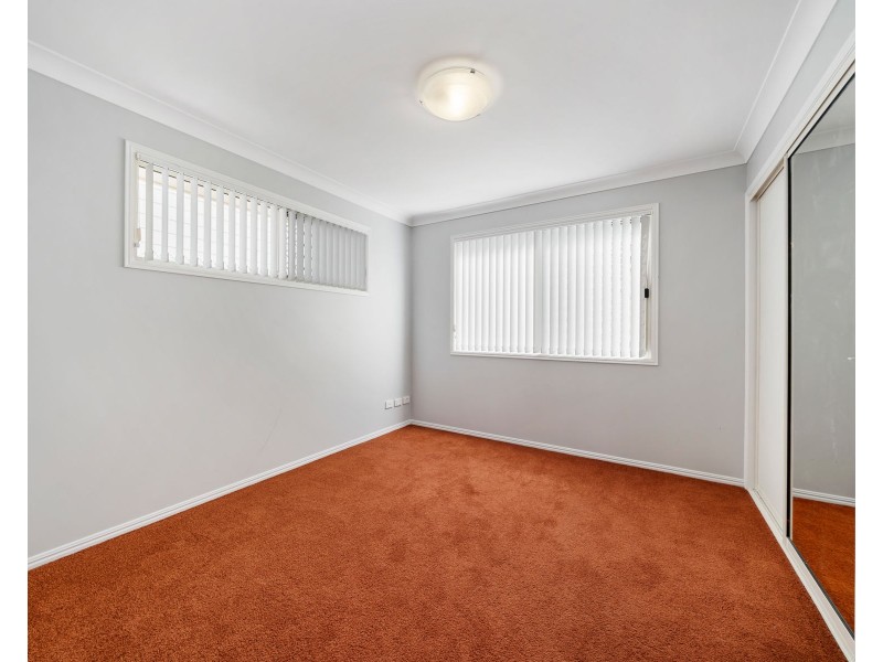 36/530 Bridge Street, Wilsonton QLD 4350