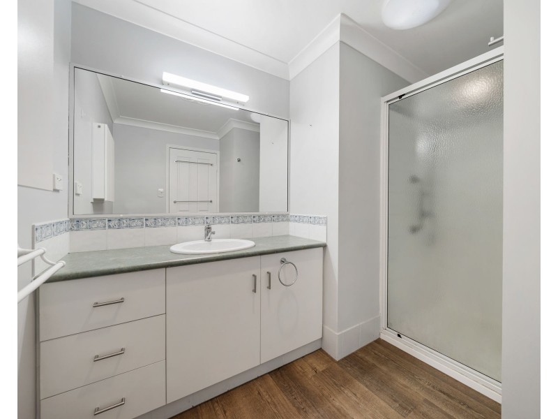 36/530 Bridge Street, Wilsonton QLD 4350
