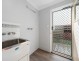 36/530 Bridge Street, Wilsonton QLD 4350