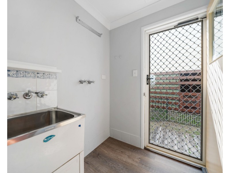 36/530 Bridge Street, Wilsonton QLD 4350