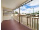 36/530 Bridge Street, Wilsonton QLD 4350