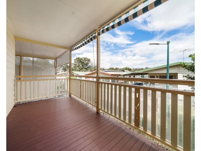 36/530 Bridge Street, Wilsonton QLD 4350