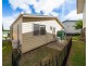 36/530 Bridge Street, Wilsonton QLD 4350
