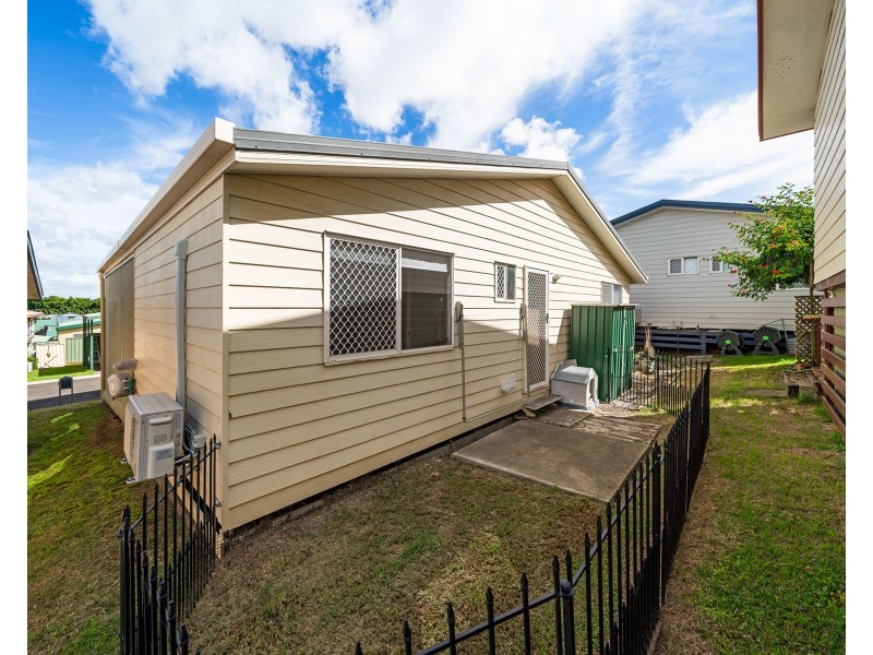 36/530 Bridge Street, Wilsonton QLD 4350