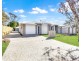 5 Noll Street, Kearneys Spring QLD 4350