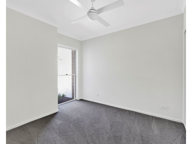 5 Noll Street, Kearneys Spring QLD 4350
