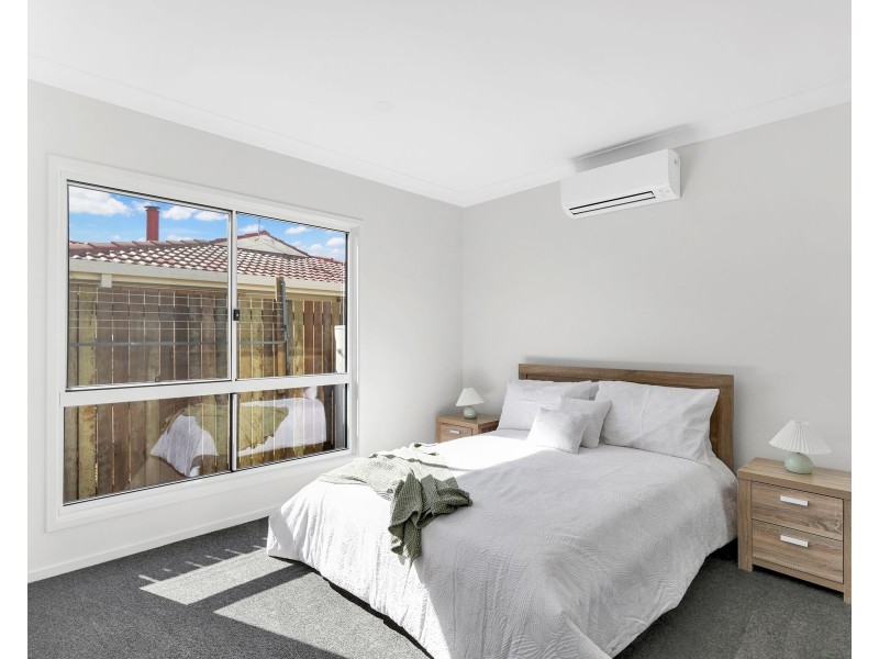 5 Noll Street, Kearneys Spring QLD 4350