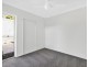 5 Noll Street, Kearneys Spring QLD 4350