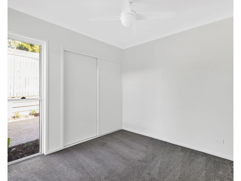 5 Noll Street, Kearneys Spring QLD 4350