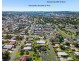 5 Noll Street, Kearneys Spring QLD 4350