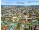5 Noll Street, Kearneys Spring QLD 4350