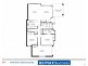 5 Noll Street, Kearneys Spring QLD 4350
