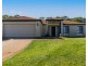 60 Westfield Drive, Westbrook QLD 4350