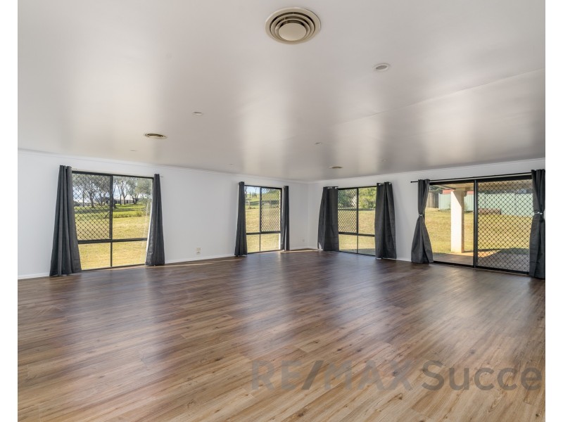 60 Westfield Drive, Westbrook QLD 4350
