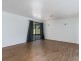 60 Westfield Drive, Westbrook QLD 4350