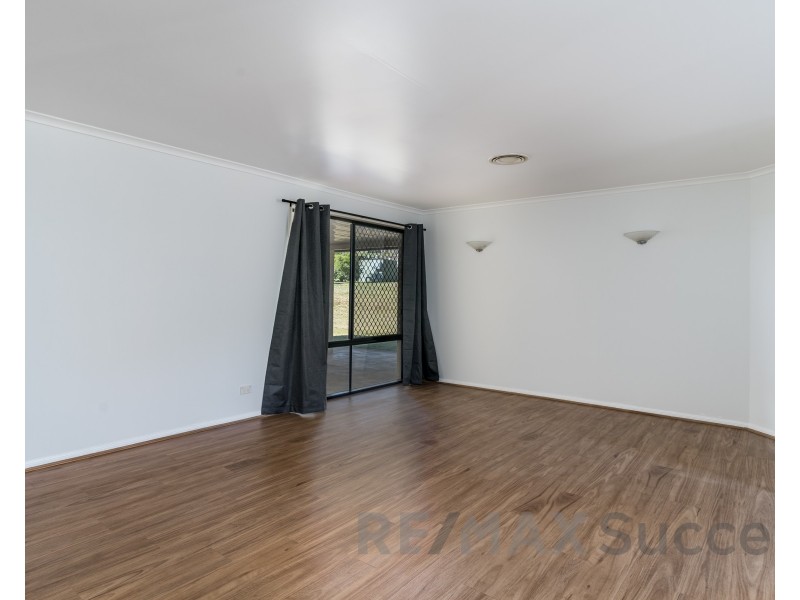 60 Westfield Drive, Westbrook QLD 4350
